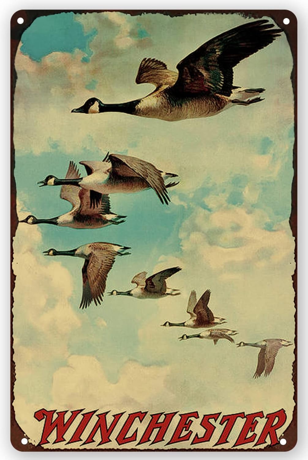 Art Print Framed - Lienzo decorativo para pared, pósteres modernos