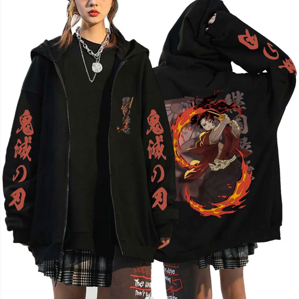 Anime Merchandise Store In Japan - Nuevo Demon Slayer Tsugikuni Yoriichi Merch