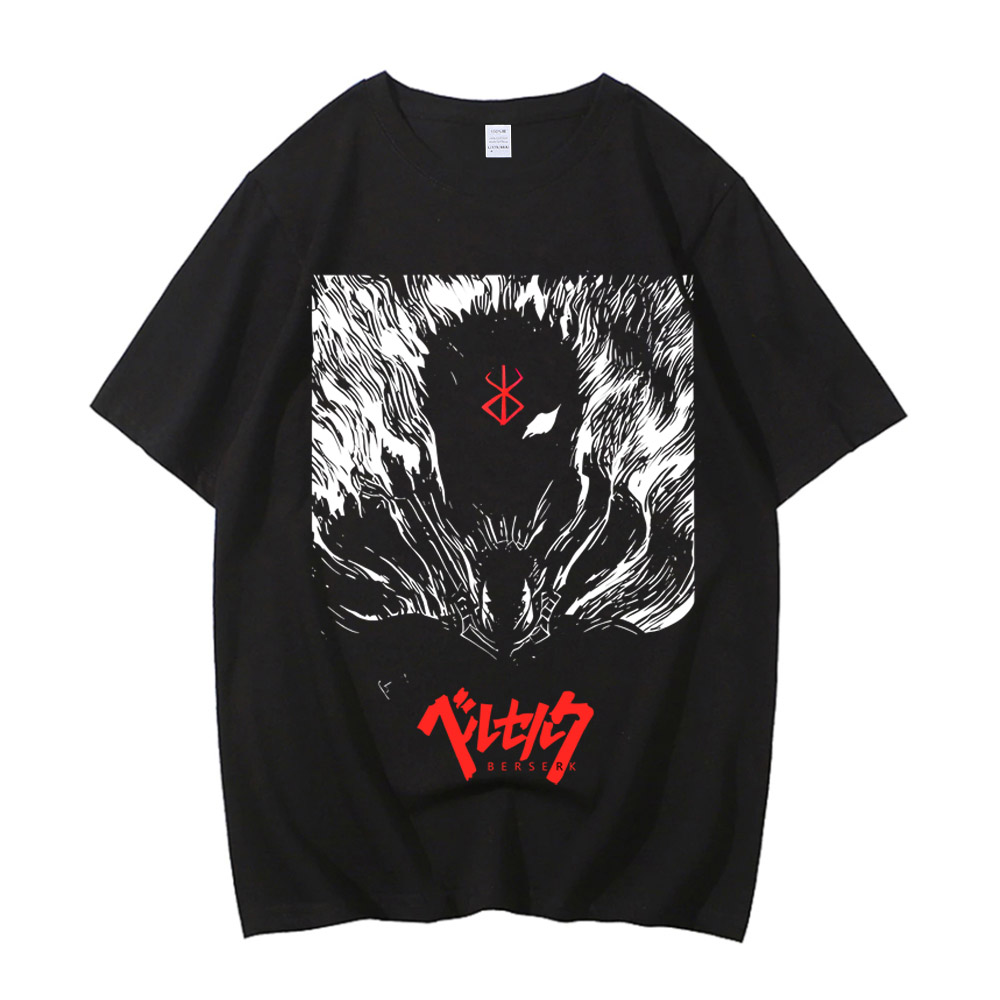 Camiseta de Verano 2026 con Es - Anime Merchandise Store In Japan reseña y precio
