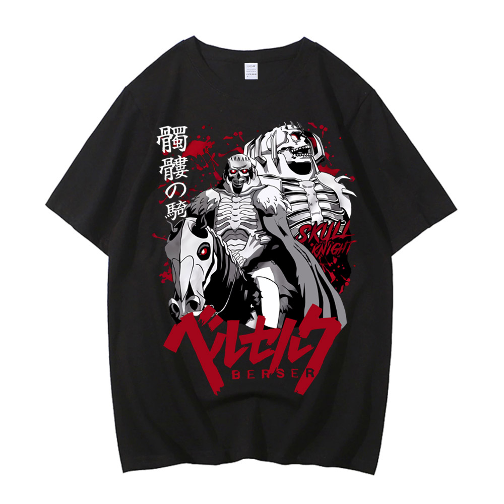 Camiseta de Verano 2026 con Es - Anime Merchandise Store In Japan reseña y precio