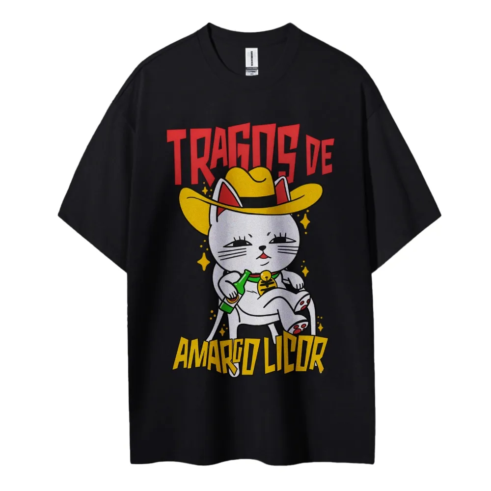 Dandadan Anime camiseta Ayase  - Anime Merchandise Store In Japan reseña y precio