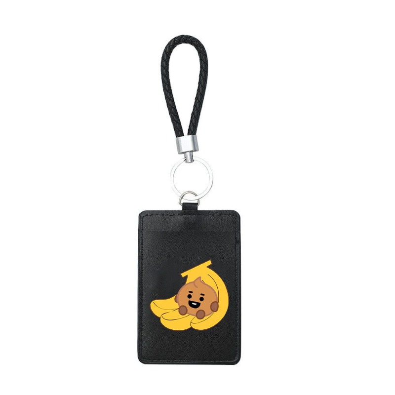 Nueva Mercancía de BT21 COOKY  - Anime Related Merchandise reseña y precio