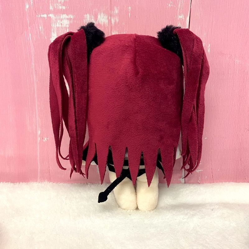 Muñeco de Peluche Marin de My  - Anime Merchandise Figures reseña y precio