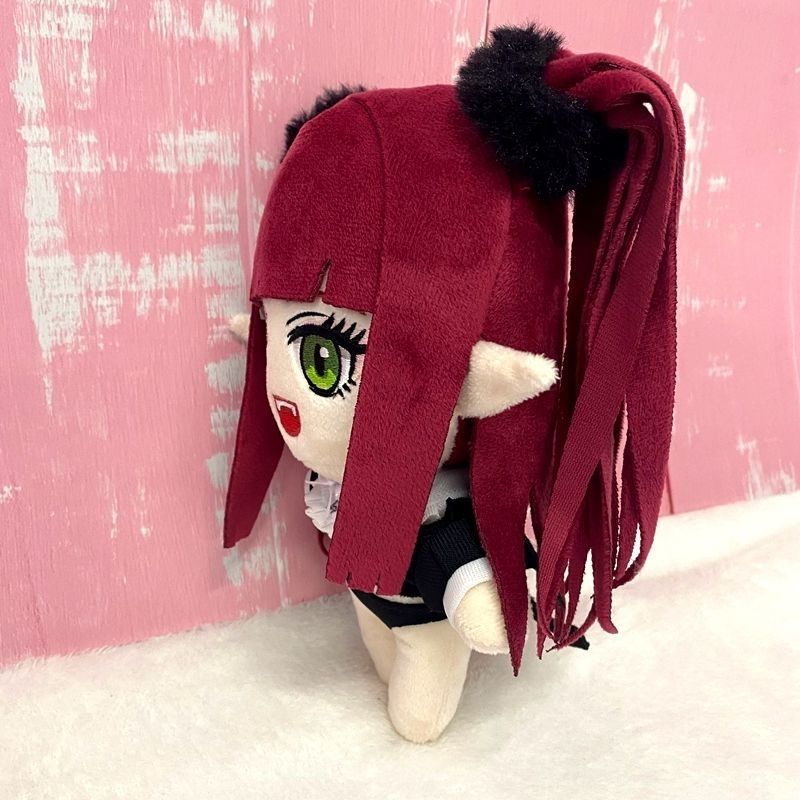 Muñeco de Peluche Marin de My  - Anime Merchandise Figures reseña y precio