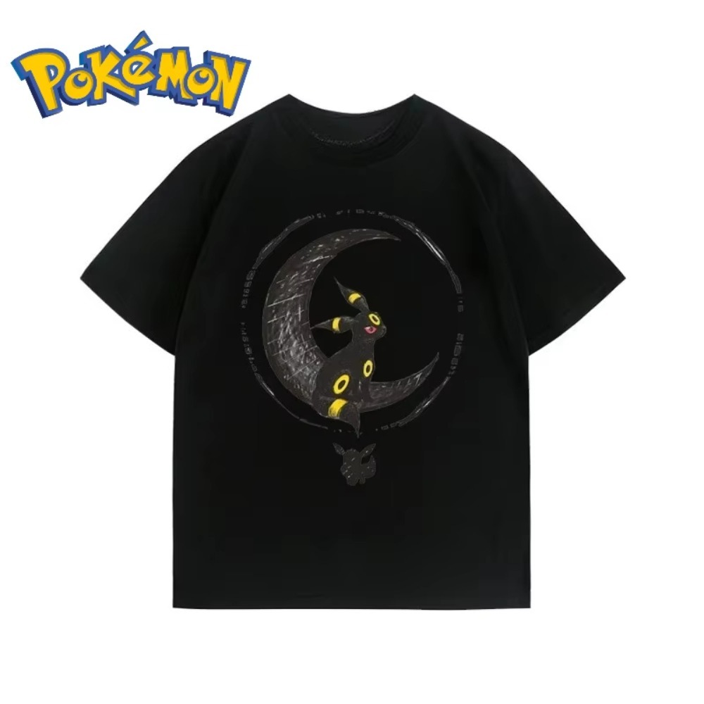 Novedad de verano, camiseta co - Anime Merchandise Store In Japan reseña y precio