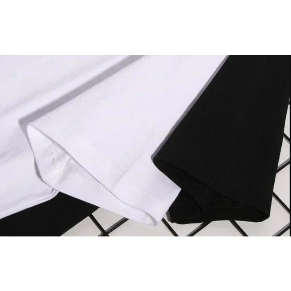 Camisetas de gran tamaño con e - Anime Merchandise Store In Japan reseña y precio