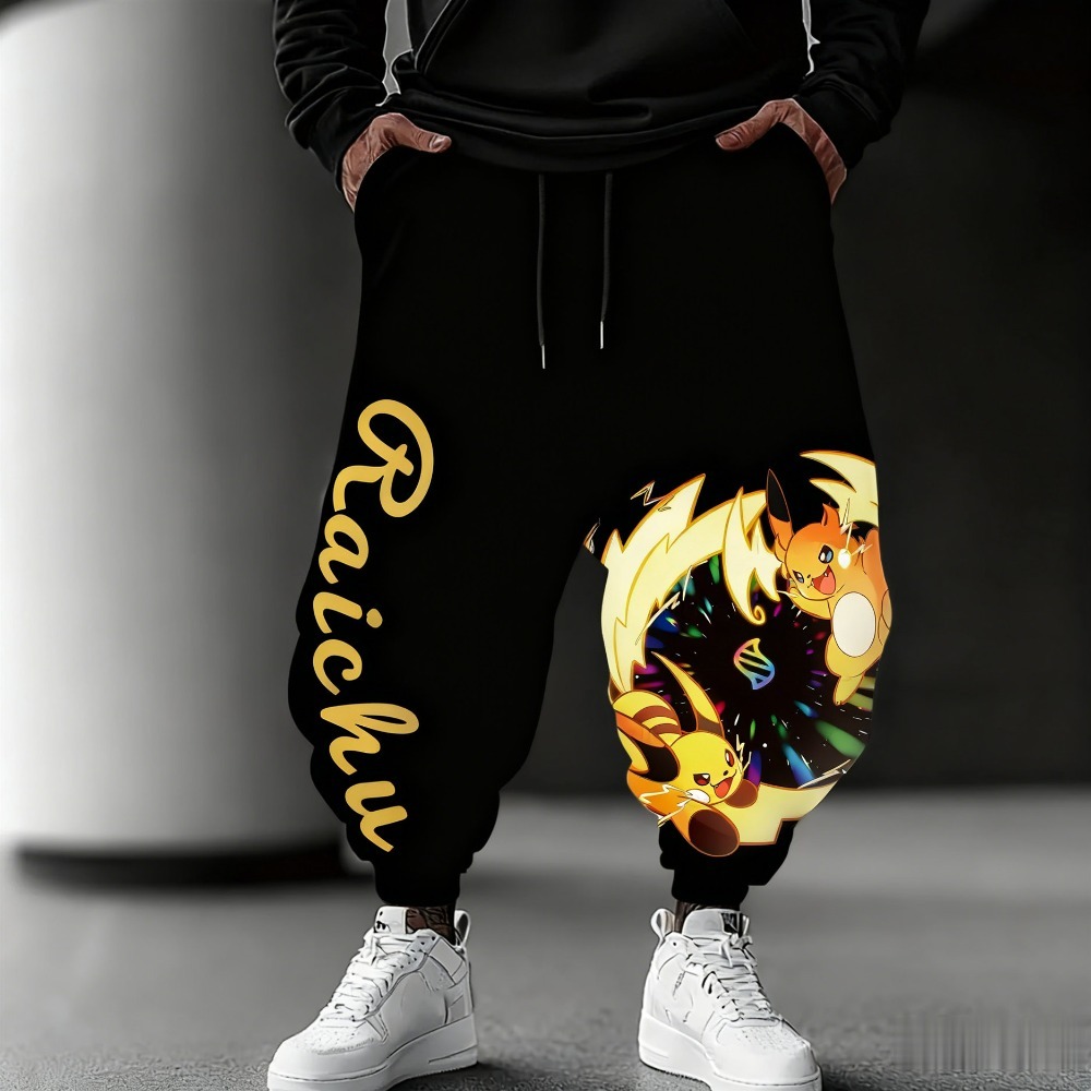 Pantalones térmicos de lana se - Anime Merchandise Store In Japan reseña y precio