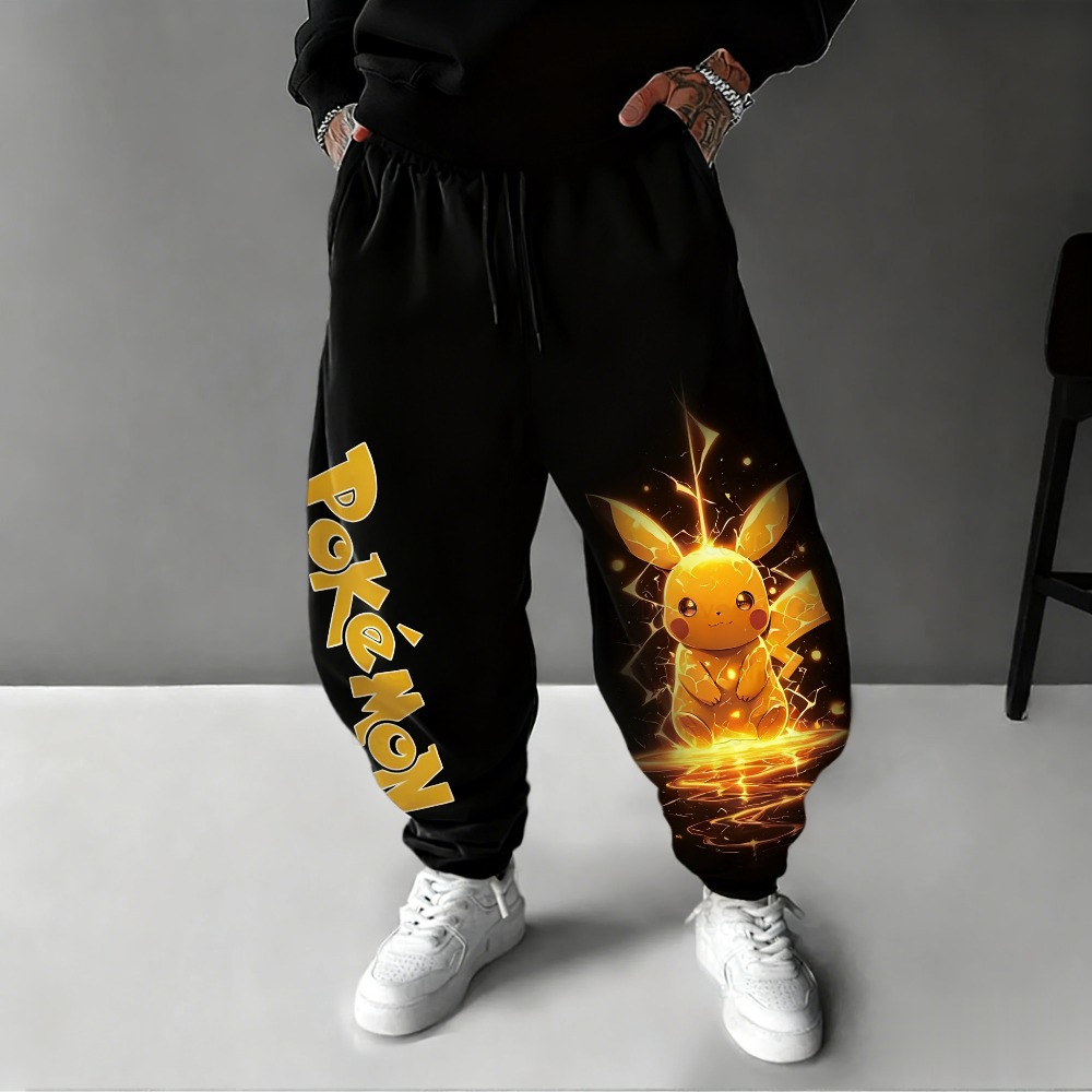 Pantalones térmicos de lana se - Anime Merchandise Store In Japan reseña y precio