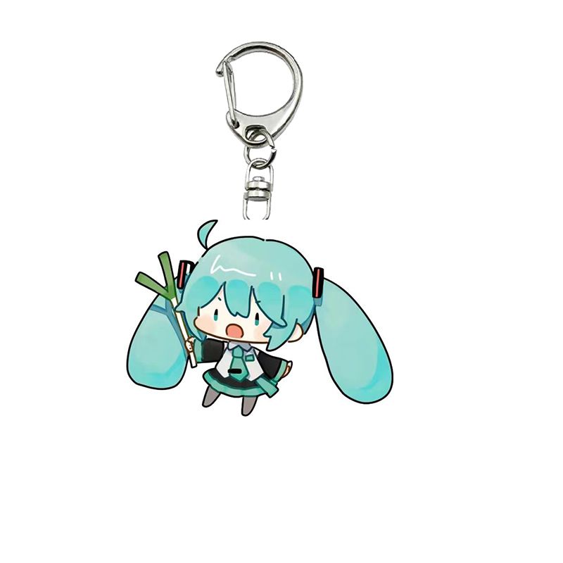 Llavero Kotobukiya de Aimer, m - Anime Related Merchandise reseña y precio