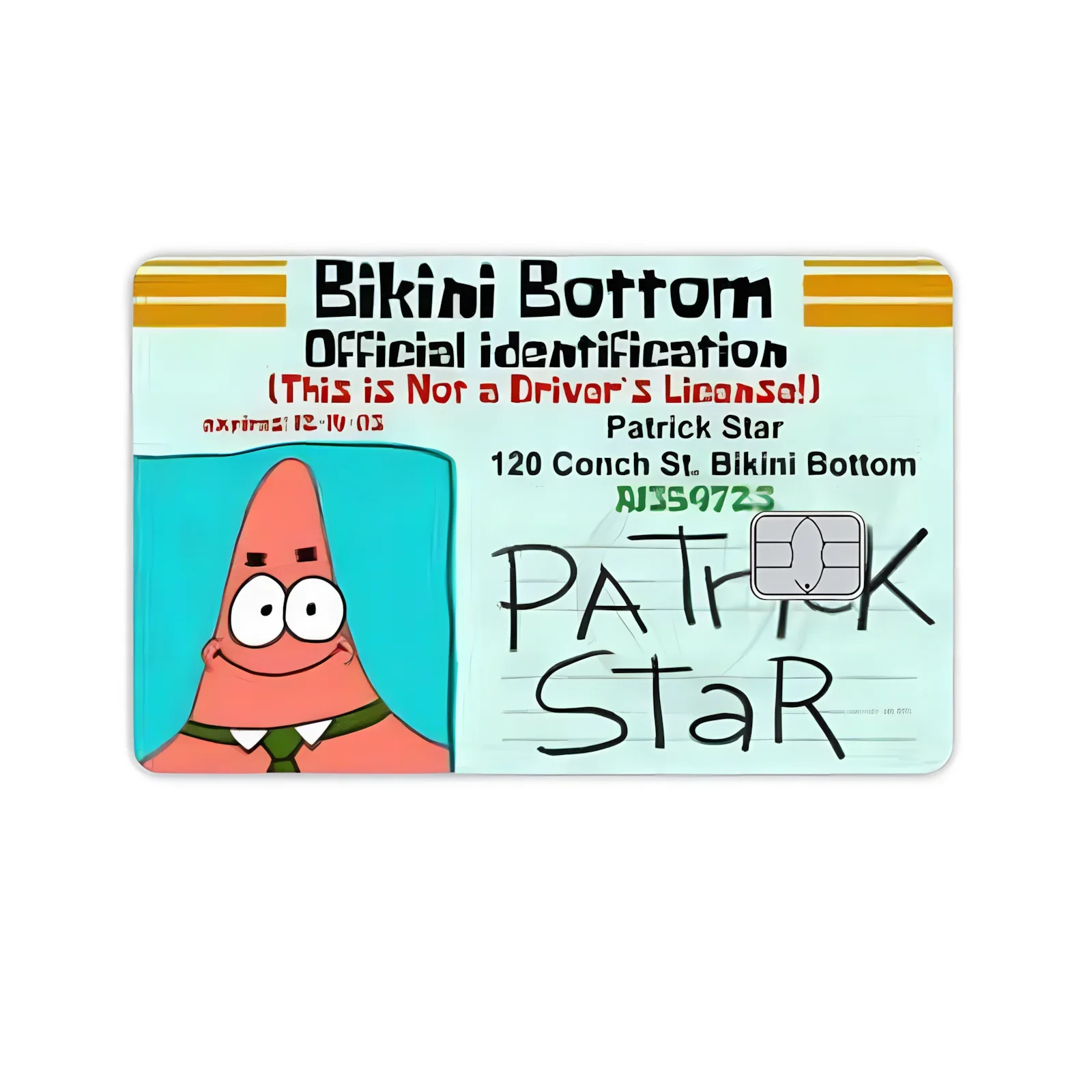 Pegatinas de Bob Esponja para  - Keycap Artisan Anime reseña y precio